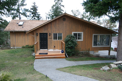 exterior-2-2