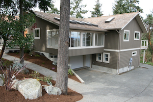 exterior-2