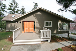 exterior-3