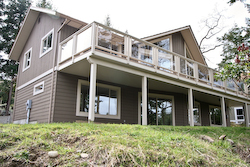 exterior-4