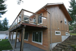 exterior-5
