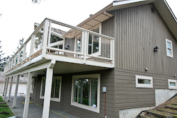 exterior-6