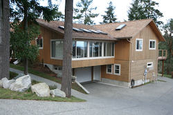 exterior-7