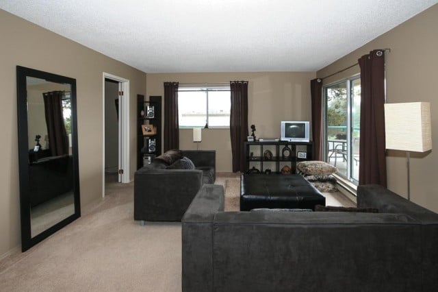 How To Make Small Room Look Bigger Using Paint How To Make Small Room Look Bigger Using Paint