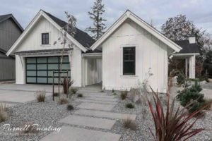 Parnell Painting photo 3