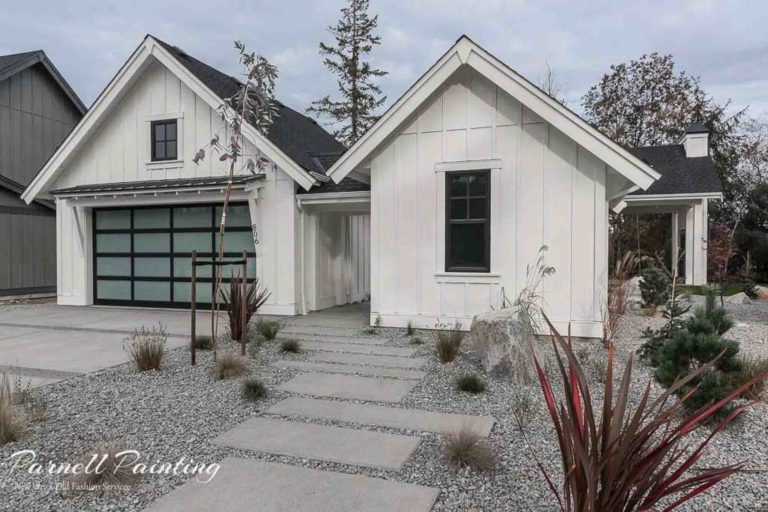 Parnell Painting photo 4